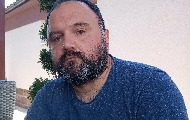 Објавити или не објавити саопштење локалних политичких актера Објавити или не објавити саопштење локалних политичких актера